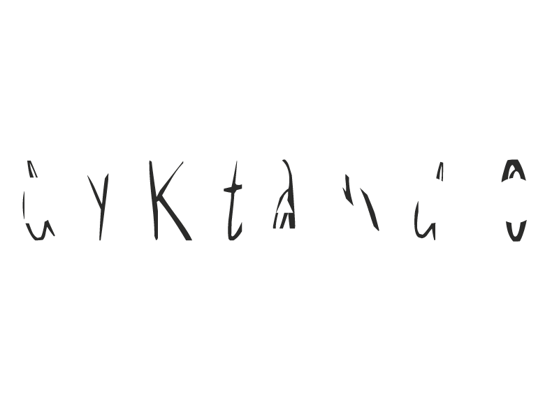DYKTANDO 2022