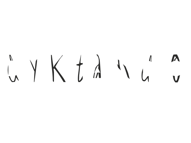 DYKTANDO 2024